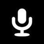 Simple Voice Recorder - Audio