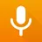 Simple Voice Recorder