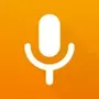 Simple Voice Recorder