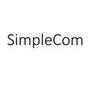 SimpleCom