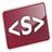 SimpleCSS