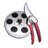 SimpleMovieX