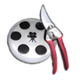 SimpleMovieX
