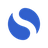 Simplenote