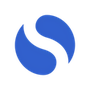 Simplenote