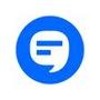 SimpleTexting