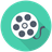 SimpleVideoCutter