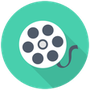 SimpleVideoCutter