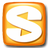 Simplify Media