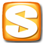 Simplify Media