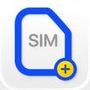 SIMPlus