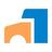 Simply Fleet: Fleet Management