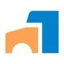 Simply Fleet: Fleet Management