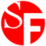 Simply Fortran
