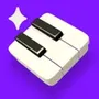 Simply Piano