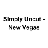 Simply Uncut - New Vegas