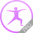 Simply Yoga