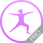 Simply Yoga