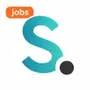 Simplyhired job App