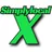 SimplyLocal Nexus