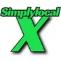 SimplyLocal Nexus