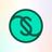 SimplyPlan by Simplyhealth