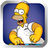 Simpsons Arcade