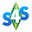 Sims 4 Studio