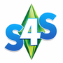 Sims 4 Studio