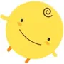 SimSimi