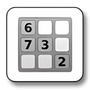 Simsu