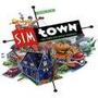 SimTown