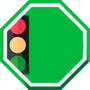Simulado Detran - Prova CNH