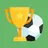 Simulador da Copa do Mundo