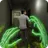 Simulator Ghost Horrors In House