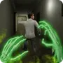 Simulator Ghost Horrors In House