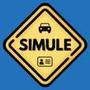 Simule: Prova do Detran