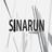 SinaRun