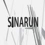 SinaRun