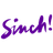 Sinch
