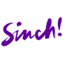 Sinch