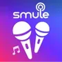 Sing! Karaoke