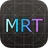 Singapore MRT Map Route(Subway, Metro Transport)