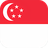 Singapore VPN : Fast VPN Proxy