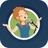 Singing Lessons Sing