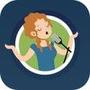 Singing Lessons Sing