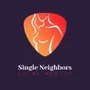 Single Neighbors: Local Meetup