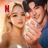 Singles Inferno NETFLIX