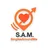 SinglesAroundMe 1 Local dating app for singles