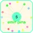 SingleSpace